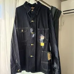 Item thumbnail for item cab887df-e7c7-478d-b17a-e4a8e4176cef