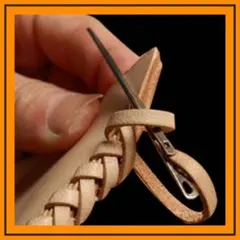 Item thumbnail for item 49b97bac-219b-47b8-a015-d96d387bc1e7