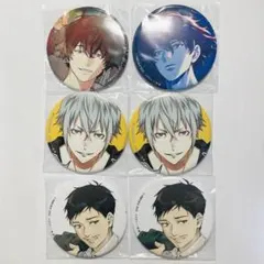 2026年最新】博多豚骨ラーメンズの人気アイテム - メルカリ