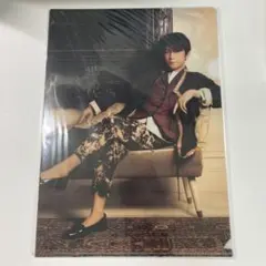 ねむと様 リクエスト 2点 まとめ商品