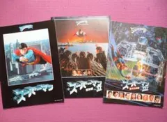 Item thumbnail for item 5a41903c-61df-4a1a-9073-fde47d18b8cf