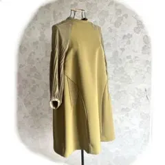 スナイデル　アメスリミドルワンピ