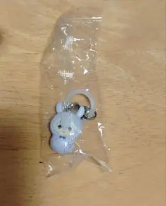 アイドリッシュセブン 逢坂壮五 めじるしチャーム