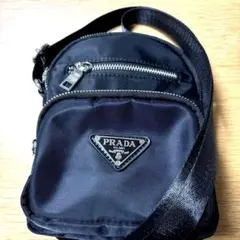 Item thumbnail for item 8dfe3d5d-2a91-49ae-9c60-3bf7b5473d3d