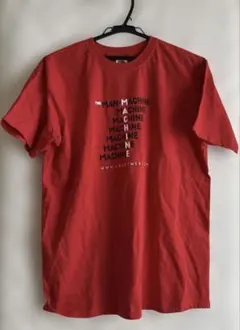 Item thumbnail for item 20083338-0d5f-4516-b272-789d416ef50d