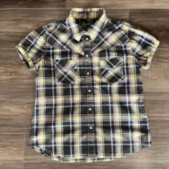 Item thumbnail for item 6129d366-1e8e-4ac4-a0e3-85efe0448063