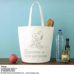 Item thumbnail for item c8c17f4b-ff67-43af-a41c-00a5cd190479