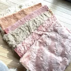 Item thumbnail for item 1c03e433-fd9e-45f2-88c8-193df49fe36a