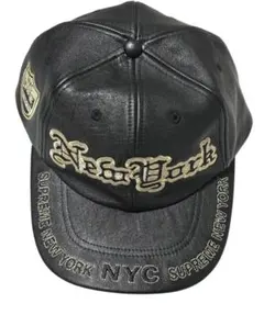 Item thumbnail for item 1ac32d52-9202-417e-aae8-e24baf829518