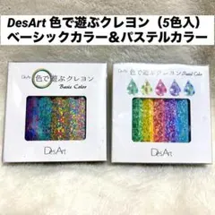 Item thumbnail for item 640b0104-0397-4c49-8ba7-6acbbaa05cbc