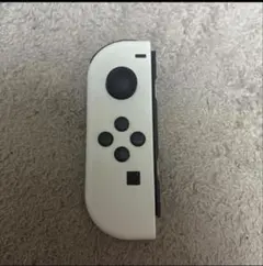 2026年最新】switch コントローラー ジャンクの人気アイテム - メルカリ