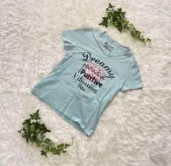 Item thumbnail for item da71ebd8-fed9-4c4f-b4ba-0c4ed8082e90