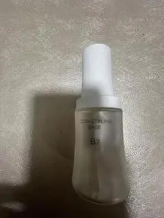 코타 스타일링 베이스 B7