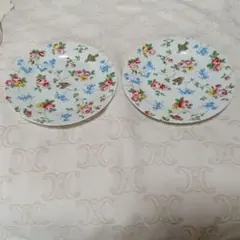 Item thumbnail for item 34b2cb23-78e3-405b-b5ac-e64ca7808acd