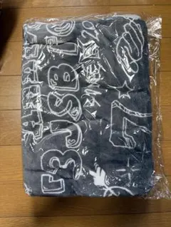 岩田剛典 ブランケット新品未使用未開封三代目 JSB ライブグッズGUNメンプロ