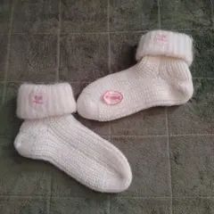 Item thumbnail for item 848a14cd-e06d-4090-85c3-bfa7726e1645