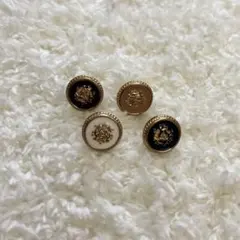 Item thumbnail for item a274a556-ca71-466a-ab70-3dd2710df6a6