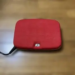 2026年最新】昭和レトロあんかの人気アイテム - メルカリ