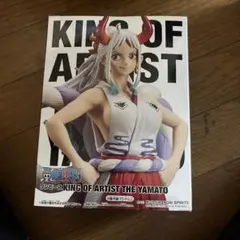 Item thumbnail for item 3dca9dd2-367b-40ba-a01d-1de45e6da20c