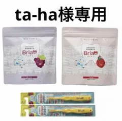 Item thumbnail for item 2298c344-0435-4dcf-958f-15f54f71915b