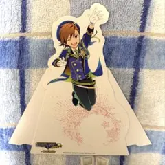 2026年最新】SIDEM POP スタンドの人気アイテム - メルカリ