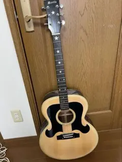 Item thumbnail for item 8c9f33a6-171b-4732-8a66-88bf0b86bdc1