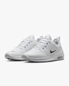 新品 NIKE AIR MAX AXIS ナイキ エア マックス アクシス