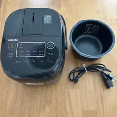 Item thumbnail for item 5662665e-666f-4614-bf9a-2c8c4132796c