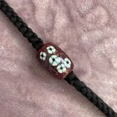 Item thumbnail for item c11c0c3d-7ba3-4bb0-a82a-4ac38b175fe4