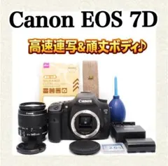 2026年最新】canon eos 500dの人気アイテム - メルカリ