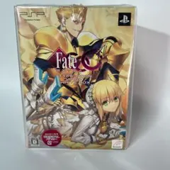 フェイト/エクストラCCC タイプムーン Virgin White Box 限…