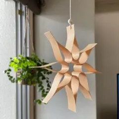 Item thumbnail for item a1e11f1e-4fd2-4ccb-8eb8-feb7ca2a56ed