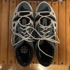 27.0cm NIKE AIR EXPLORAID 元箱付 最安値
