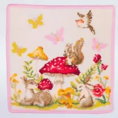 みやこ様 リクエスト 2点 まとめ商品