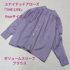 Item thumbnail for item d4ff028d-abe2-4972-954a-e6d6fcb77951