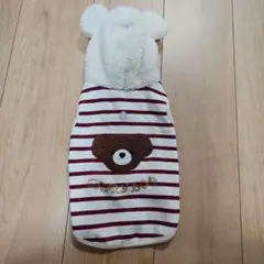 Item thumbnail for item f054cbf1-7be5-406f-99ac-526c6fd39708