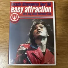 宇都宮隆 ミュージック