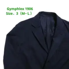 2026年最新】GYMPHLEX メンズ テーラードジャケットの人気アイテム