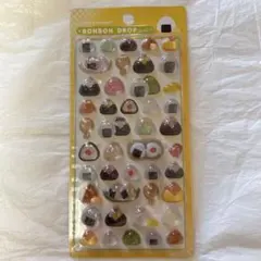 Item thumbnail for item 713ea206-8224-407a-84b2-53df2d3d8618