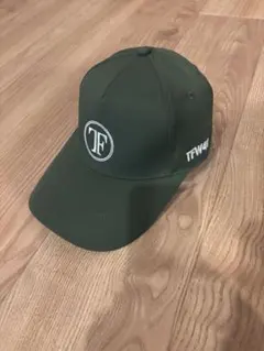 2025年最新】tfw49の人気アイテム - メルカリ