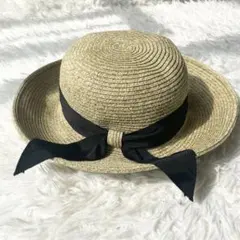 Item thumbnail for item 1fc94750-d5f5-41c2-ba5c-c0accf779de3