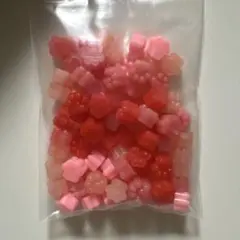 ぼの様 リクエスト 3点 まとめ商品