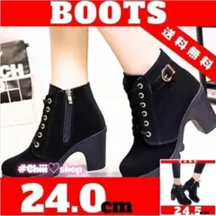 Item thumbnail for item f49b048e-a985-40ed-890e-59dc61109895