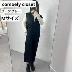 【新品】ELLIE ワンピース ポコポコワンピース 黒 エリー ドレス ロング ELLIE ワンピース ポコポコワンピース 黒 エリー ドレス ロング