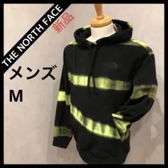 フリース パーカー