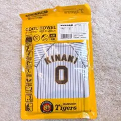 木浪聖也 応援グッズ