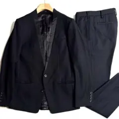 Item thumbnail for item c0785a57-07cd-41e9-8969-f7a9a7555f25