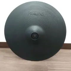 Item thumbnail for item c63e3adf-633a-4d46-9f99-77df5f5e2ef5