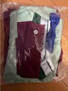 薬屋のひとりごと 猫猫 コスプレ 衣装