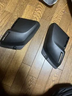 ゼファー400 ゼファーx エアークリーナー ダクト インマニ エアダクト ゼファー400 ゼファーx エアークリーナー ダクト インマニ エアダクト